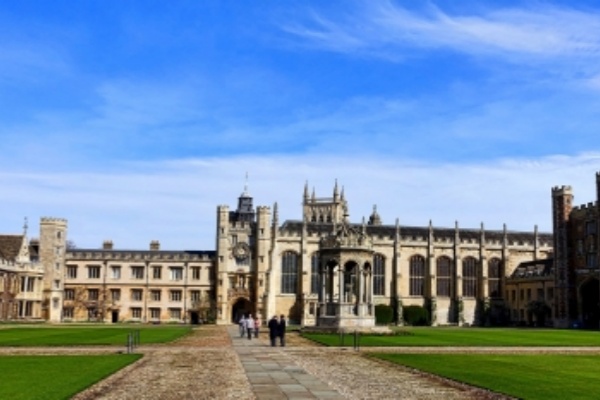 英格兰苏格兰经典7日游